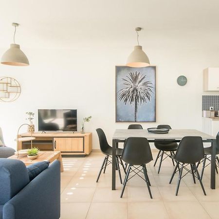 Villa Spacieuse Avec Jacuzzi Privatif Сарла-ла-Канеда Екстериор снимка
